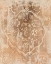 Picture of EARTH TEXTILE II