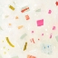 Picture of CANDIED CONFETTI II