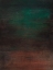 Picture of JEWELED EARTH I