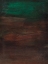 Picture of JEWELED EARTH II
