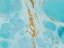Picture of TURQUOISE STREAM II