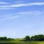 Picture of HORIZON AND WISP II