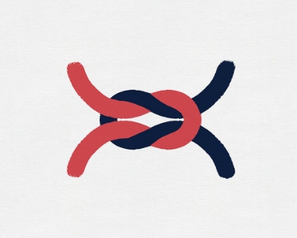 Picture of SAILING KNOT III