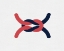 Picture of SAILING KNOT III