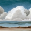 Picture of WIDE PLAINS I