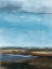 Picture of MARSH VISTA I