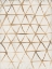 Picture of NEUTRAL LATTICE II