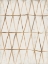 Picture of NEUTRAL LATTICE III