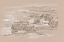 Picture of ROCKY SHORELINE STUDY II