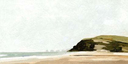 Picture of PALE COAST II