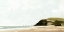 Picture of PALE COAST II