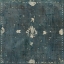 Picture of FREEHAND BATIK I
