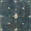 Picture of FREEHAND BATIK II