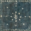 Picture of FREEHAND BATIK III