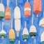 Picture of SALTY OCEAN BUOYS II