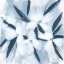 Picture of PAYNES PETALS II