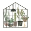 Picture of MY GREENHOUSE IV
