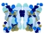 Picture of RORSCHACH MARIPOSA I