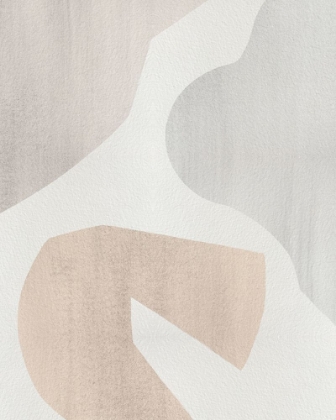 Picture of SHAPING SOFT I