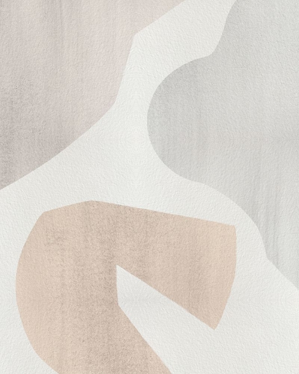 Picture of SHAPING SOFT I