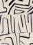 Picture of SPLICED LINES I