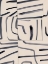 Picture of SPLICED LINES II