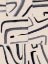 Picture of SPLICED LINES IV