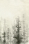 Picture of INK PINE WOODS II