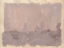 Picture of FOGGY INLAND I