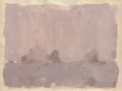 Picture of FOGGY INLAND III