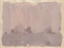 Picture of FOGGY INLAND III
