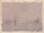 Picture of FOGGY INLAND IV