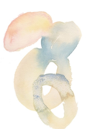 Picture of SOFT HUED II