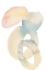 Picture of SOFT HUED II