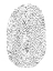Picture of UNPRETENTIOUS I