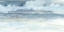 Picture of OCEAN SKYLINE I