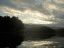 Picture of VINTAGE SMITH MOUNTAIN LAKE I
