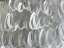 Picture of GESTURED SIGNATURES II