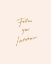Picture of TRUSTING AFFIRMATION I