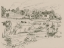 Picture of SEPIA SCENES II