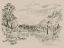 Picture of SEPIA SCENES III