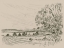 Picture of SEPIA SCENES IV