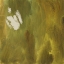 Picture of VERDANT ABSTRACT III