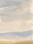 Picture of SIMPLE SHORELINE II