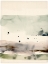 Picture of FLOWING HORIZON I