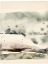 Picture of FLOWING HORIZON II