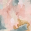Picture of MUDDLED APRICOT III
