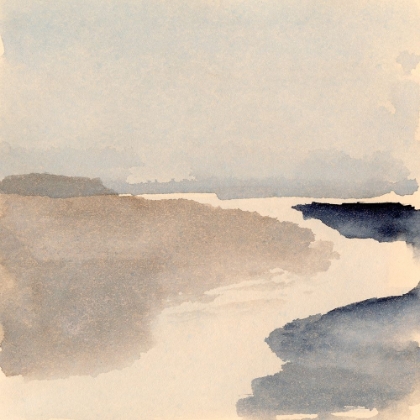 Picture of INKY VIEW IV