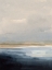 Picture of MISTY SEA I
