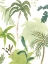 Picture of ISLAND BRUSHSTROKES II